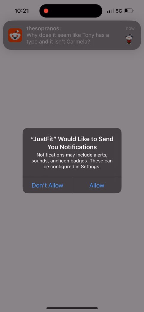screen 1