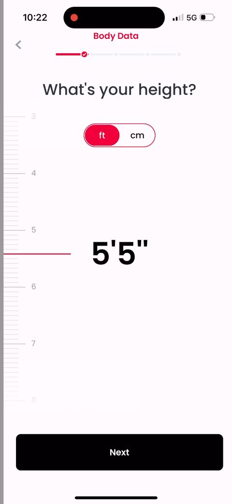 screen 11