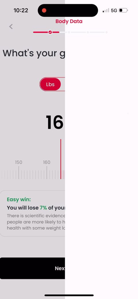 screen 12