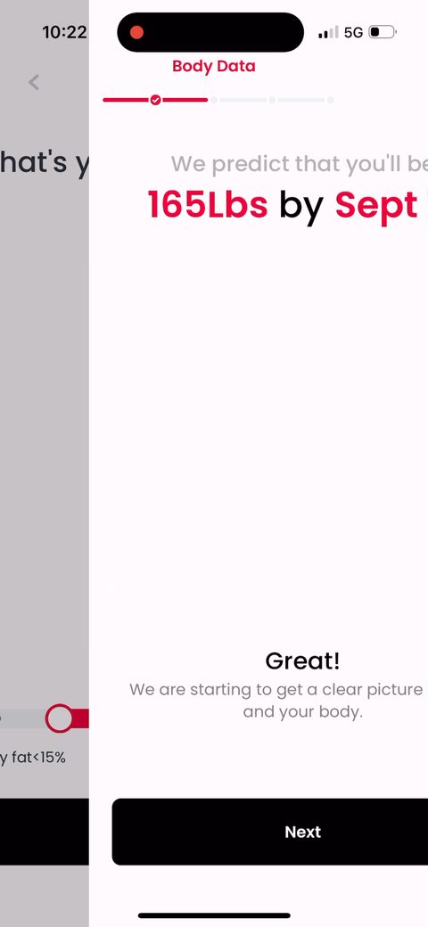 screen 17