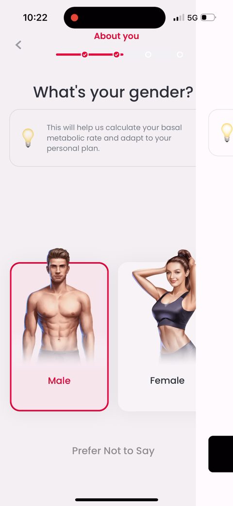 screen 21
