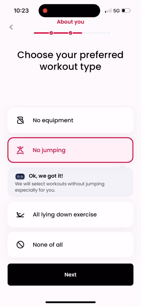 screen 26