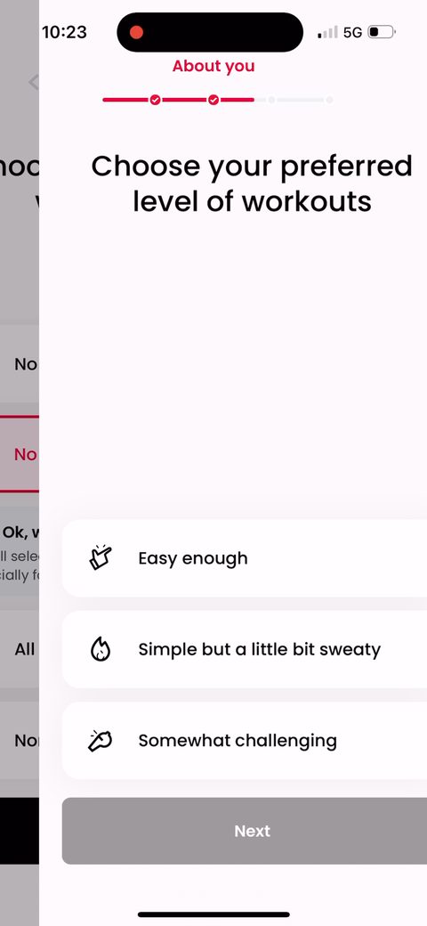 screen 27