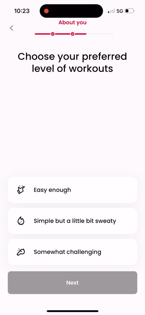 screen 28