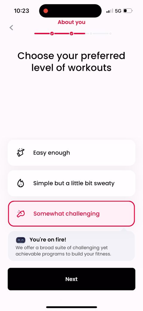 screen 29