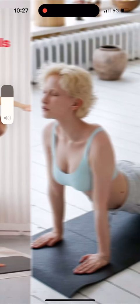screen 82