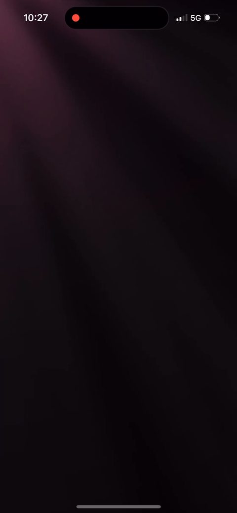 screen 97