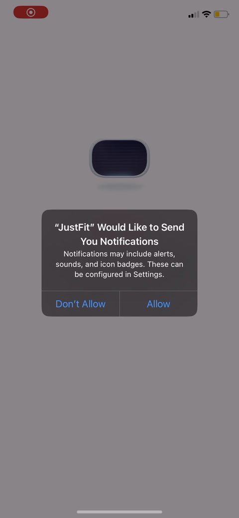 screen 2