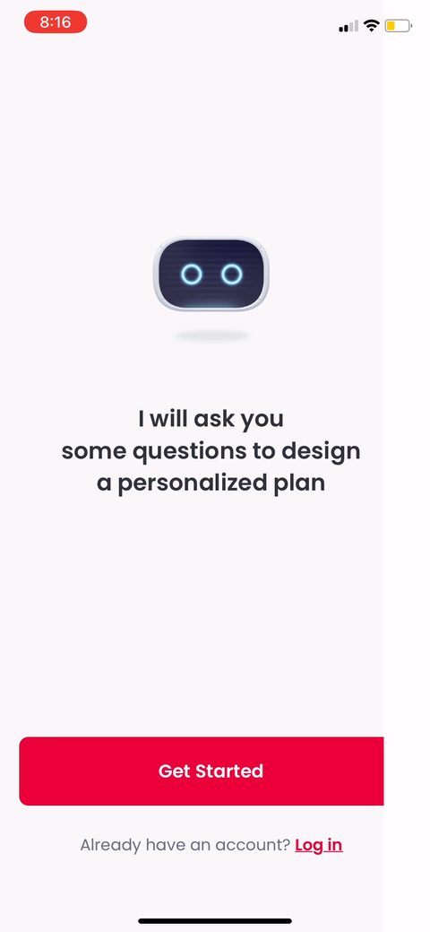 screen 4