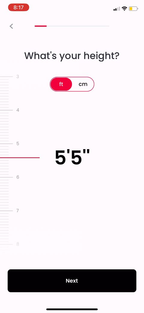 screen 10