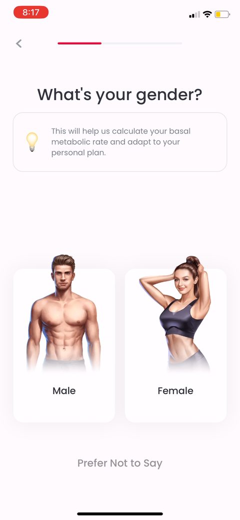screen 15