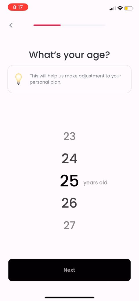 screen 17