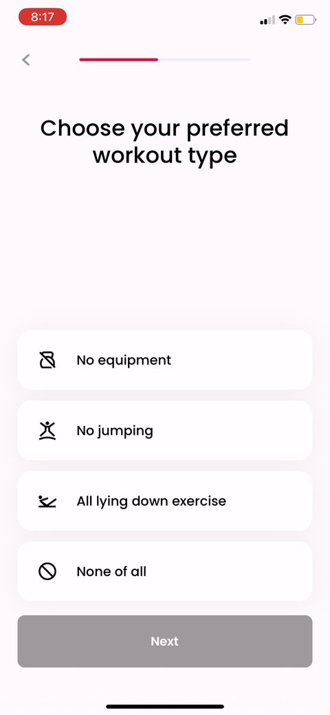 screen 21