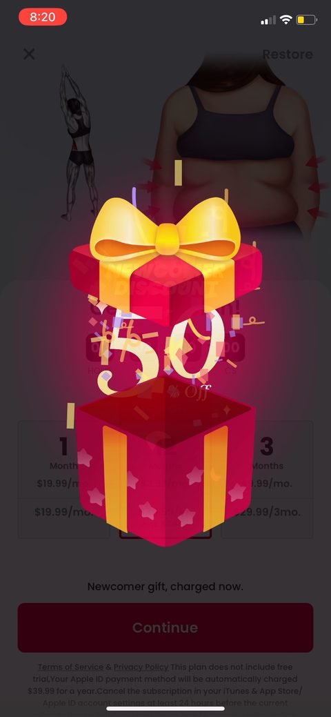 screen 65