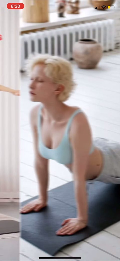 screen 78