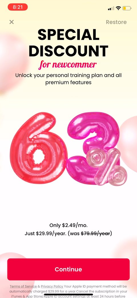 screen 88