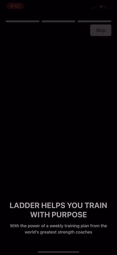 screen 9