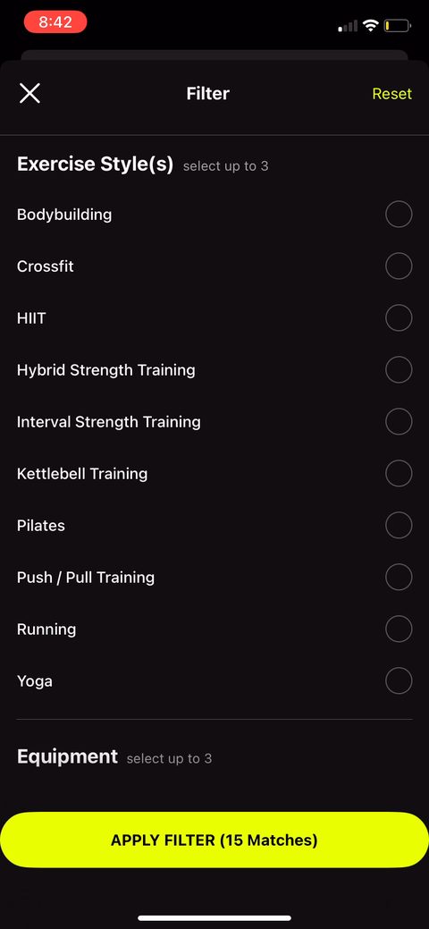 screen 17