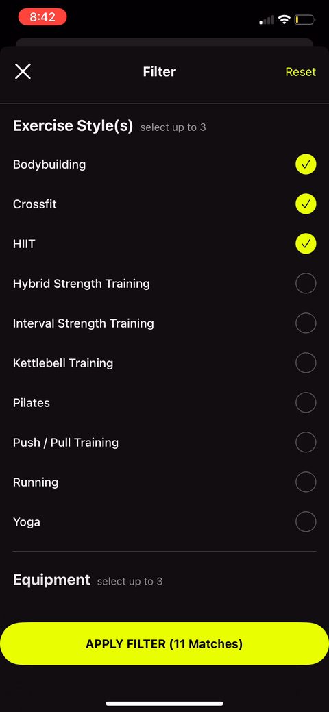 screen 18
