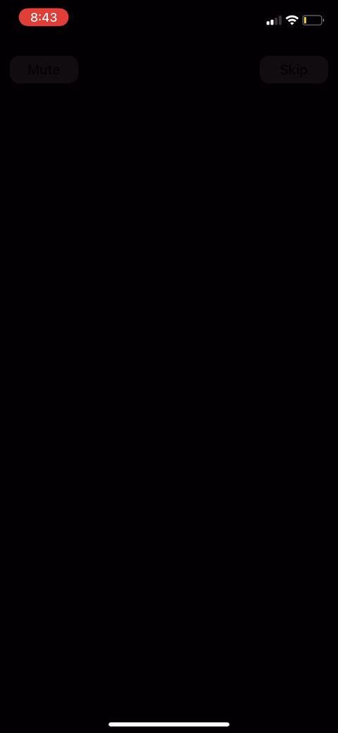 screen 27