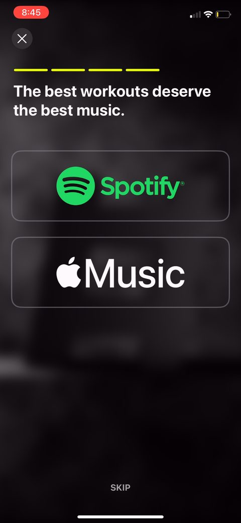 screen 59