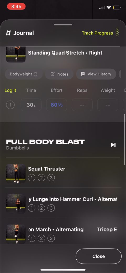 screen 67