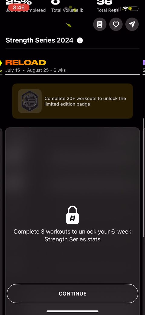 screen 84