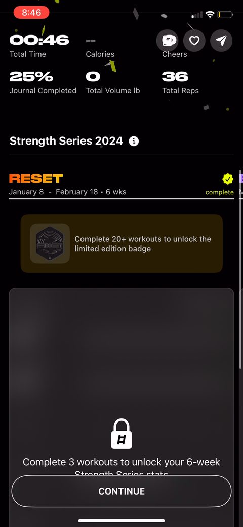 screen 88