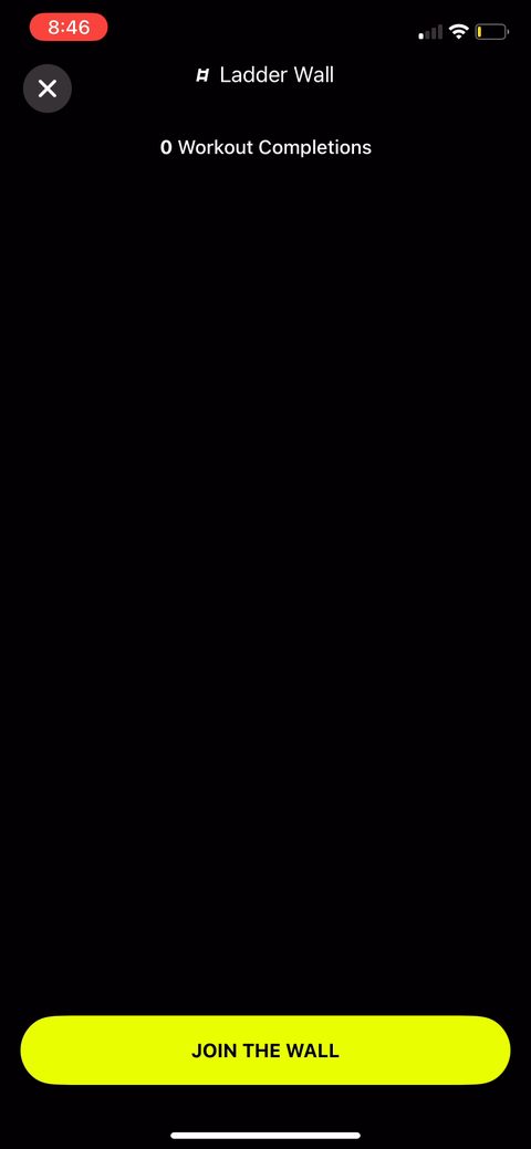 screen 90