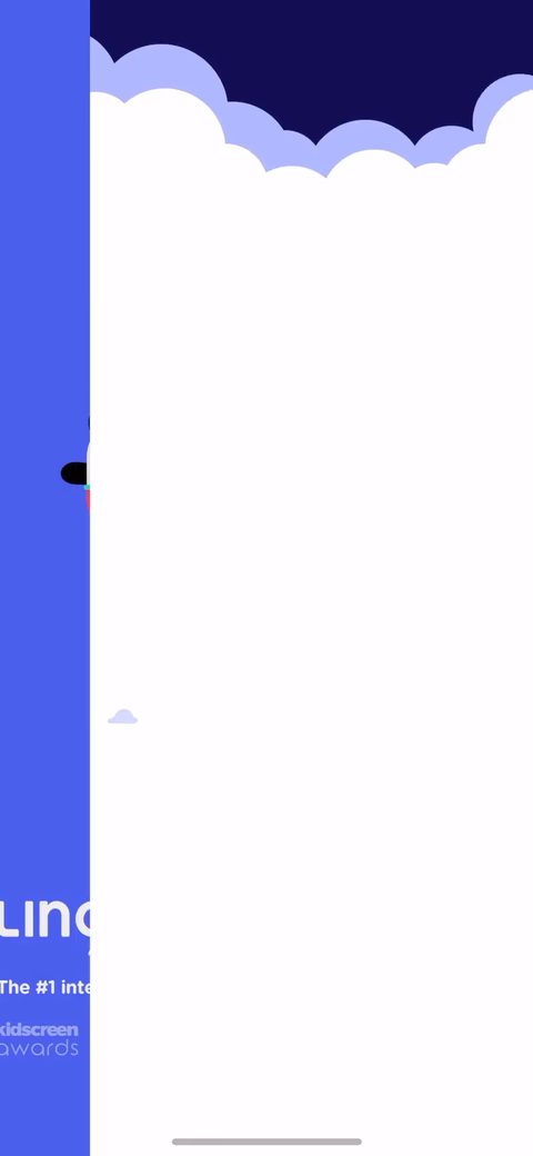 screen 4