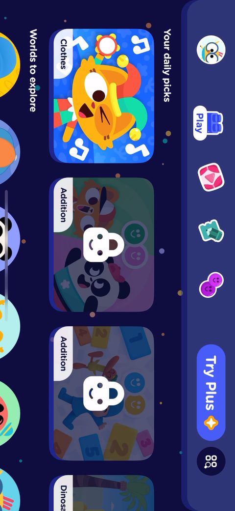 screen 9