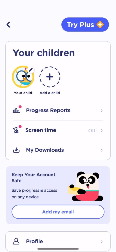 screen 13