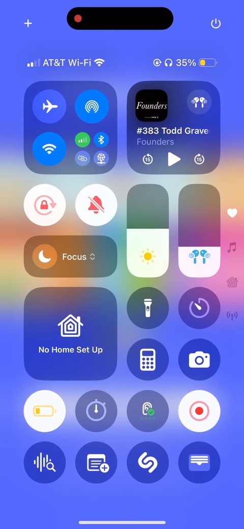 screen 18
