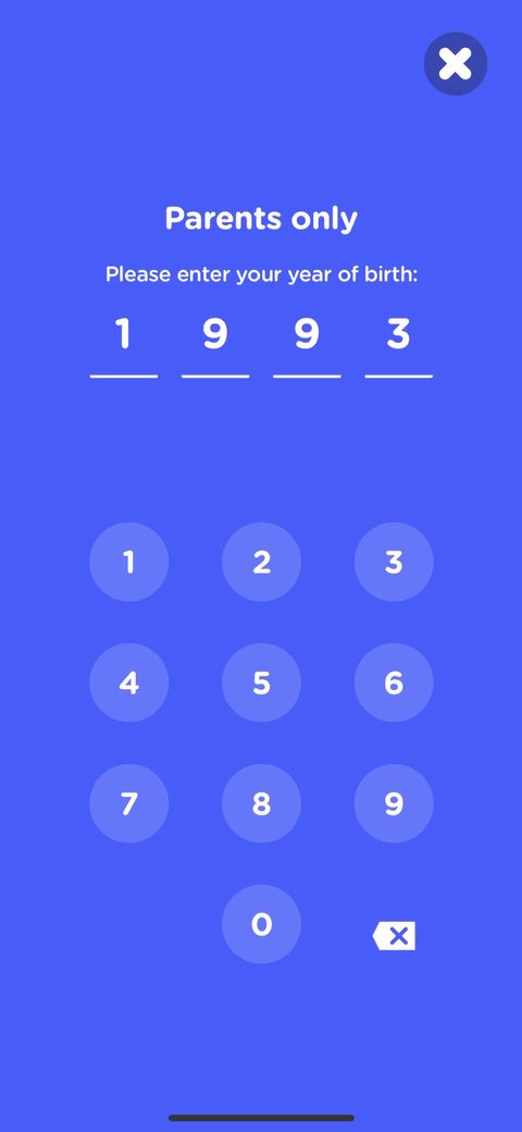 screen 24