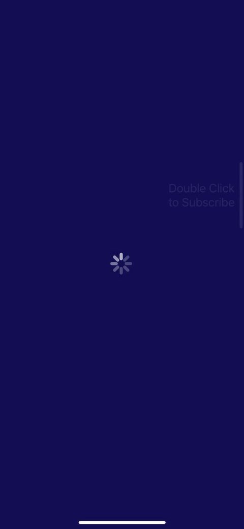 screen 25