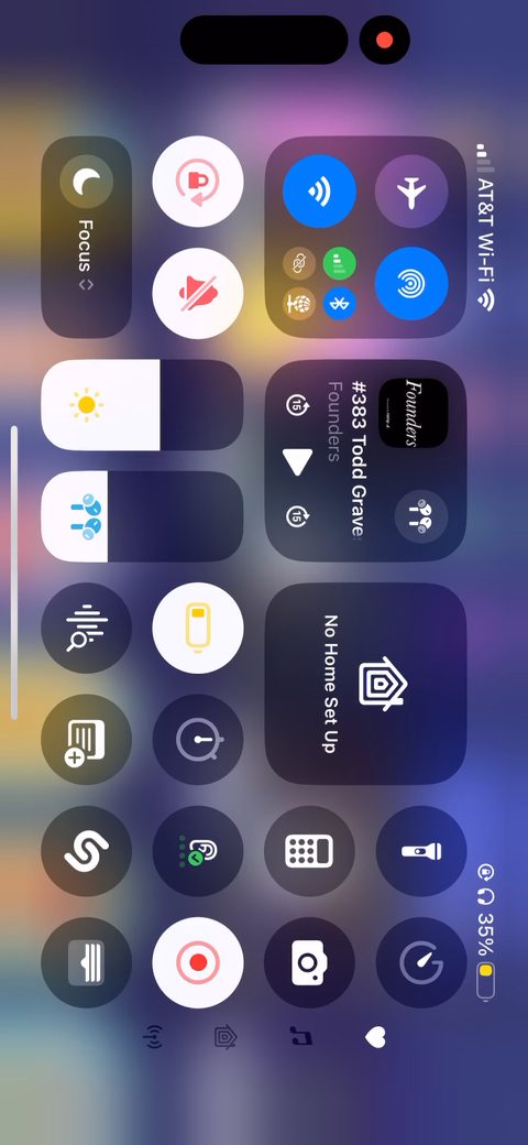 screen 51