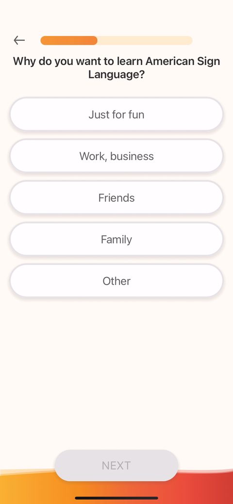 screen 8