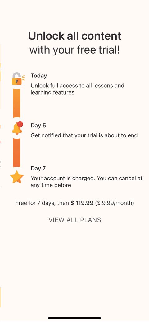 screen 21