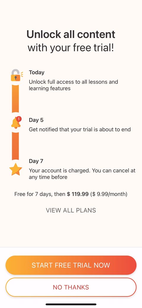 screen 22