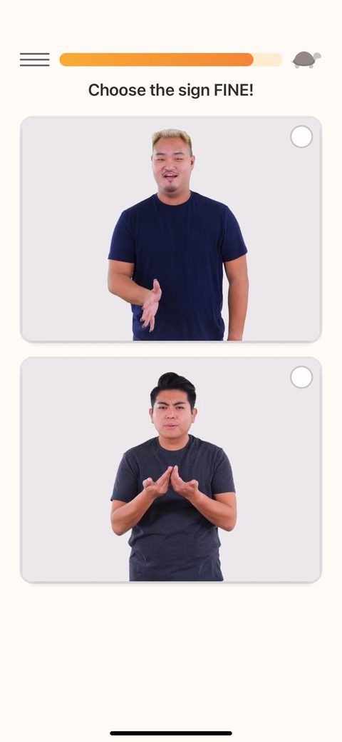 screen 59