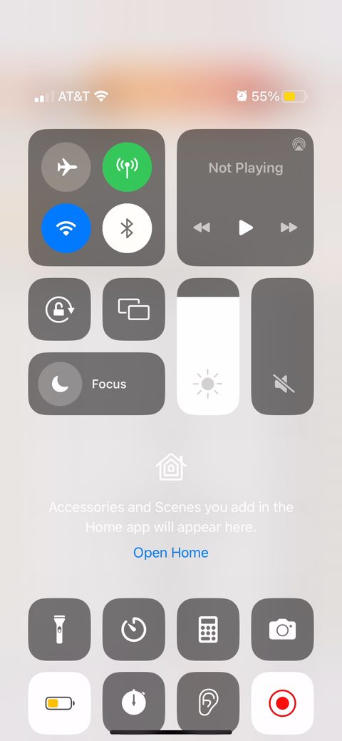 screen 91