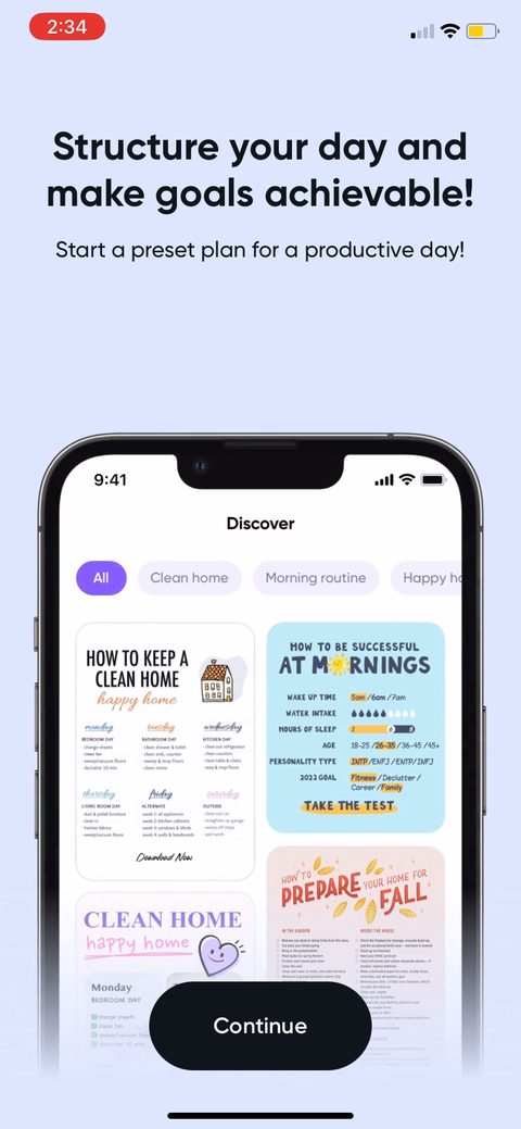 screen 2