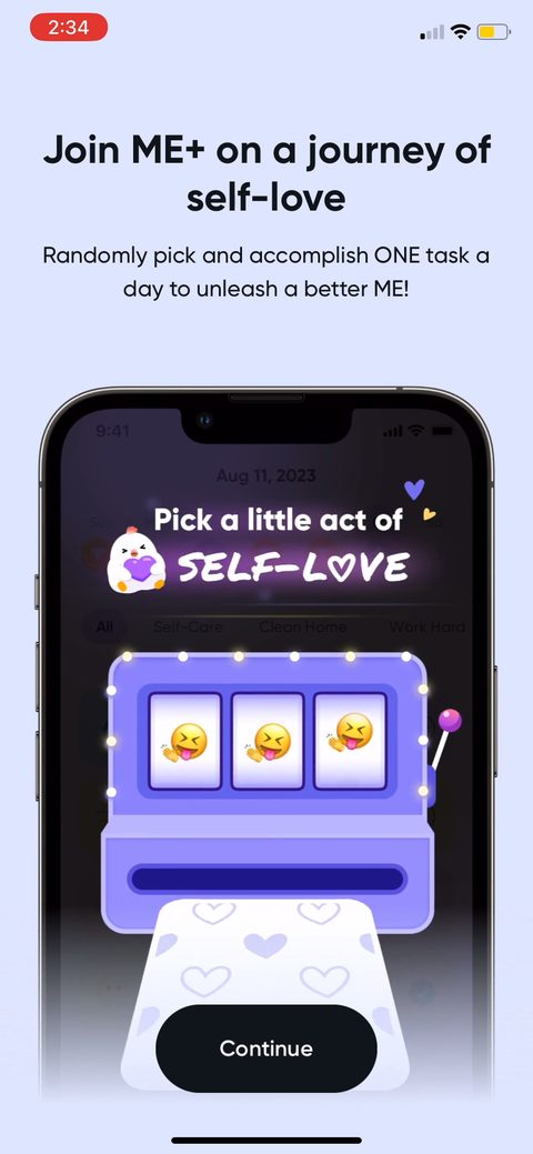screen 3