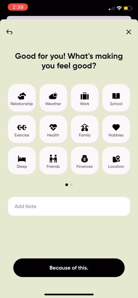 screen 89