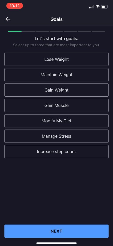 screen 4