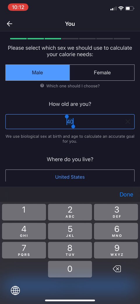 screen 9