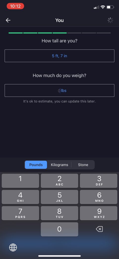 screen 14