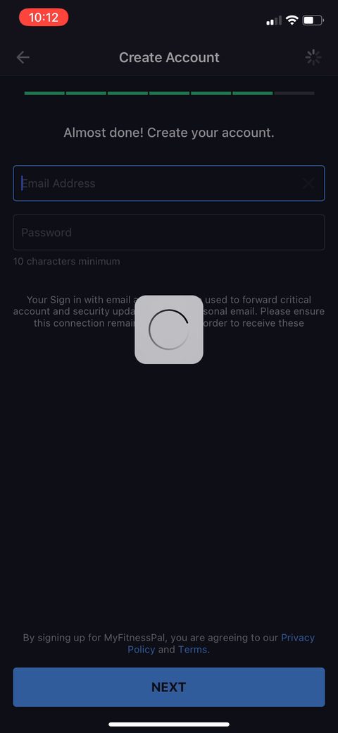 screen 15