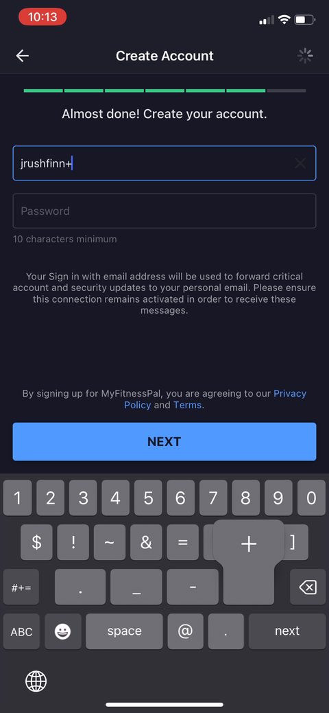 screen 24