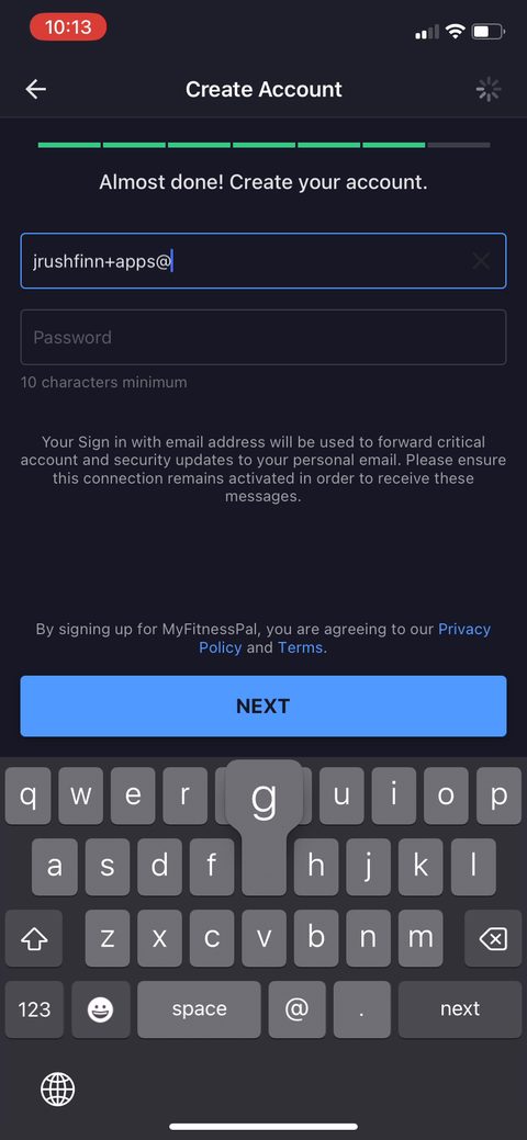 screen 26